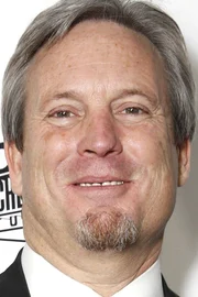 Gil Netter