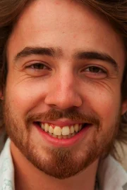 Ant Henson