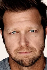 David Leitch