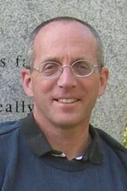 Neil Fleischer