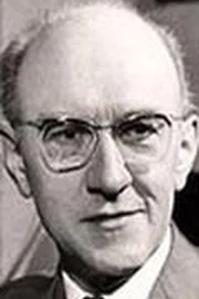 Frantisek Filipovský