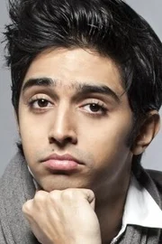 Shivam Patil