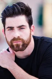 Andres Michael