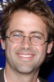 James Cox