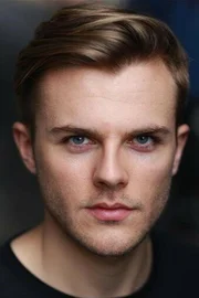 Adam Lawrence