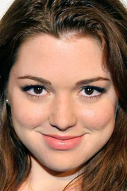 Jennifer Stone