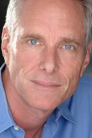 Richard Bekins