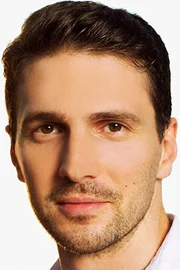 Emre Kizilirmak