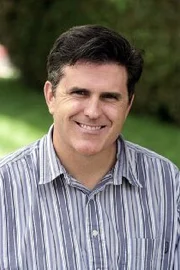 Chuck Williams