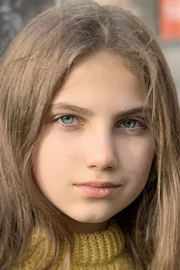Helena Pieske