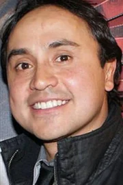 Alfonso Pineda Ulloa