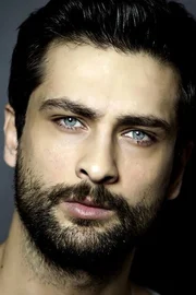 Onur Tuna