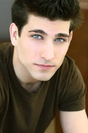 David Bernon