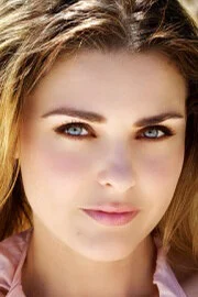 Corinna Jones