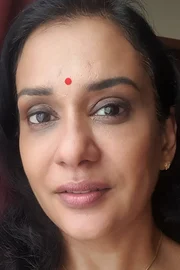 Maala Parvathi