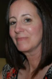 Laurie Frost