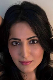 Eisha Chopra