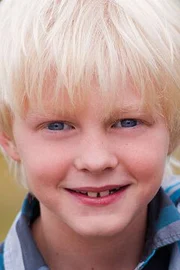 Jackson Frazer