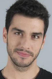 Aras Aydin