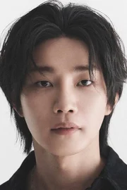Kim Jae-yeong