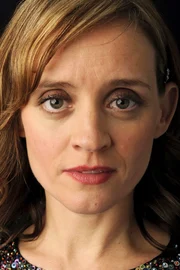 Anne-Marie Duff