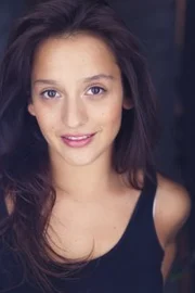Tatiana Ronderos