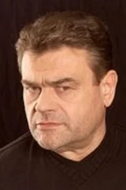 Karel Svoboda