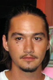 Ananda Everingham
