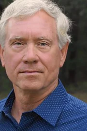 John Fleischmann