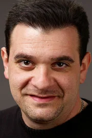 Gino Cafarelli