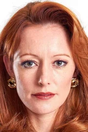 Lavinia Wilson