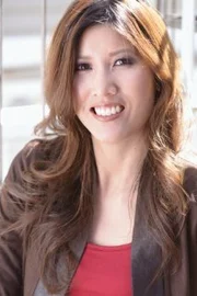 Tanya Wttewaall