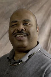 J.W. Smith