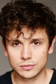 Balázs Csémy