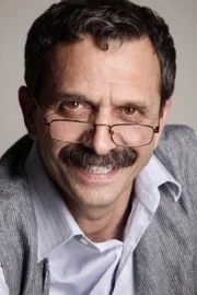 Gabriel Radu