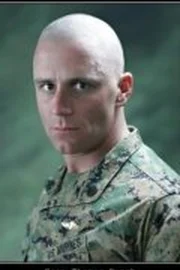 Sean Bunch