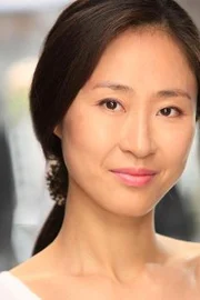 Minhee Yeo