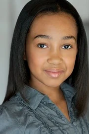 Eva Coleman