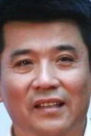 Sun Chun