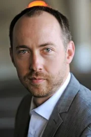 Kevin Cotteleer