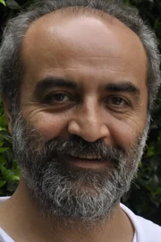 Yilmaz Erdogan