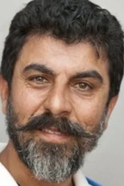 Sefa Zengin