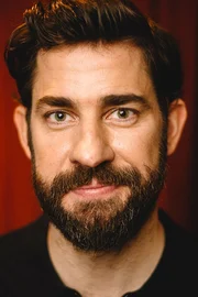 John Krasinski