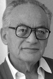 Dino De Laurentiis