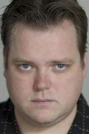 Matt Sloan