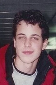 Scott Bloom