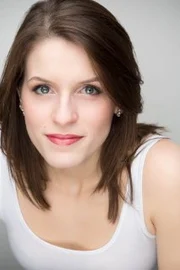 Adriana Crivici
