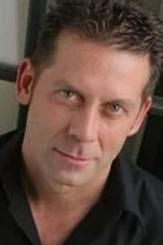 John P. Arnold