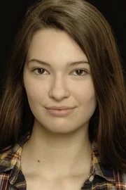 Myra Magdalen