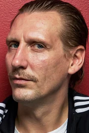 Pekka Strang